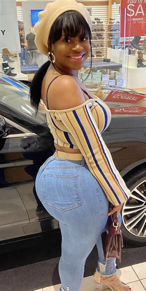 big booty ebony cousin|big booty ebony cousin Search